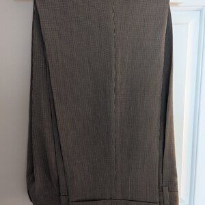 Men's Dress Pants